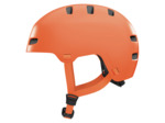 Casque loisir/urbain Unisexe XOXO Orange Mono