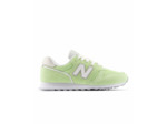 Chaussures Femme 373V2 Vert