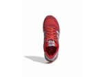 Chaussures Unisexe ZX 500 RS Rouge