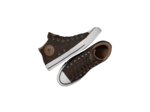 Chuck Taylor All Star Malden Street Mid Fresh Brew