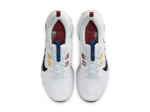 NIKE JUNIPER TRAIL 2 NN