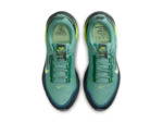 NIKE VOMERO 18 GTX