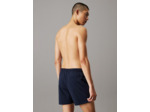 SHORTS DE BAIN MOYENS AVEC CORDON DE SERRAGE