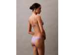 CULOTTES DE BIKINI CHEEKY STRING