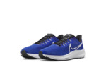 NIKE AIR ZOOM PEGASUS 39