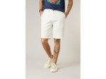 Short Homme MIDORI ST M