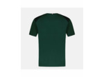 T-shirt Homme COQ D ARGENT SP Vert