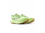 Chaussures de trail Homme FRESH FOAM X HIER Vert