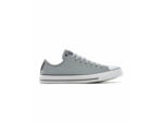 Chaussures Unisexe CHUCK TAYLOR ALL STAR Gris