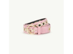 Ceinture Adelia
