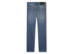 PANTALON DENIM