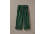 Pantalon large