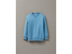 Sweat Col Rond