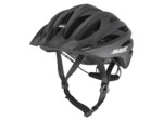 Casque VTT/Gravel Unisexe CROSSRIDE SL ELITE Noir