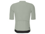 Maillot manches courtes Homme PRO Gris