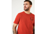 Men T-shirt