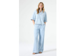 Women Pants