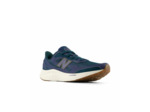 Chaussures Homme FRESH FOAM ARISHI Bleu