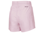 Short Femme EXPLORAIR ESCAPE LIGHTWEIGHT Rose