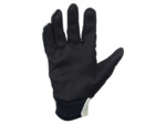 Gants longs Unisexe RC PRO Gris