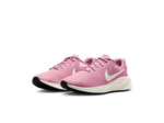 W NIKE REVOLUTION 7