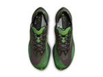 ZOOMX VAPORFLY NEXT% 4 PRM