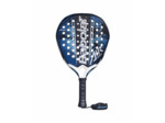 Raquette de padel Unisexe AIR VIPER 2.6 Bleu