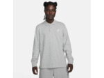 M NK CLUB KNIT LS POLO