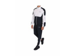 Ensemble de survetement Homme ARCATA TRACKSUIT Noir