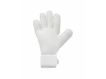 Gants de football Unisexe FM ABSOLUTGRIP Blanc