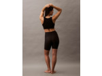 SHORTS THIGHS ULTIME CONFORT LISSANT SECND SKIN