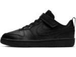 Nike Court Borough Low 2 (PSV)