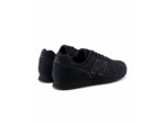 Chaussures Homme 373V2 Noir