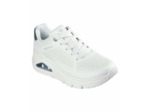 Chaussures Femme UNO ICON/IDOLIZED AIR Blanc