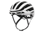 Casque Route Unisexe AIRBREAKER 2.0 Blanc Brillant