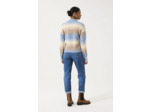 Women Sweater