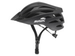 Casque VTT/Gravel Unisexe CROSSRIDE SL ELITE Noir