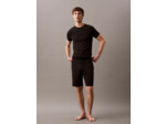 SHORTS DE PYJAMA ULTRA DOUX