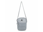 Sacoche Homme JAM BLACKTOP FESTIVAL BAG Gris