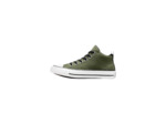 Chuck Taylor All Star Malden Street Mid Utility