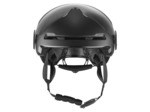Casque urbain Unisexe SPEEDCITY 2 Noir
