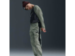 K NIKE AIR FLC JOGGER -PD