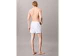 SHORTS DE BAIN MOYENS AVEC CORDON DE SERRAGE