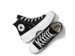 Chuck Taylor All Star Lugged 2.0 Hi Black/Egret/White