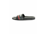 Claquettes Enfant UM VESTER Noir