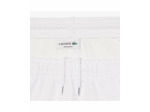 Short Homme URBAN Blanc