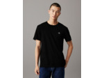 T-SHIRT EN COTON MONOLOGO - PACK