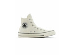 Chaussures Unisexe CHUCK TAYLOR ALL STAR BEADS
