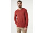 Men Sweater