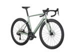 Vélo de route ADDICT RC 20 Vert Reseda